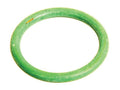 Kit o'rings (x10 un.) (S.106855)