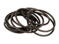 Kit o'rings 023 (n° 12) (x10 un.) (S.106858)