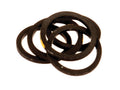 Kit o'rings (n° 4) (x5 un.) (S.106859)
