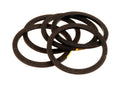 Kit o'rings (n° 8) (x5 un.) (S.106860)