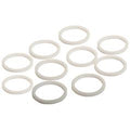 Kit o'rings (x10 un.)