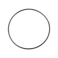 BEACON DRIVE BELT-BRITAX