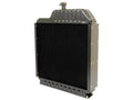 Radiador (S.107203)