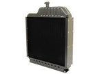 Radiador (S.107203)