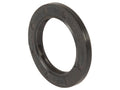 Retentor 39 x 60 x 6mm (S.107219)