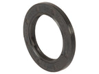 Retentor 39 x 60 x 6mm (S.107219)
