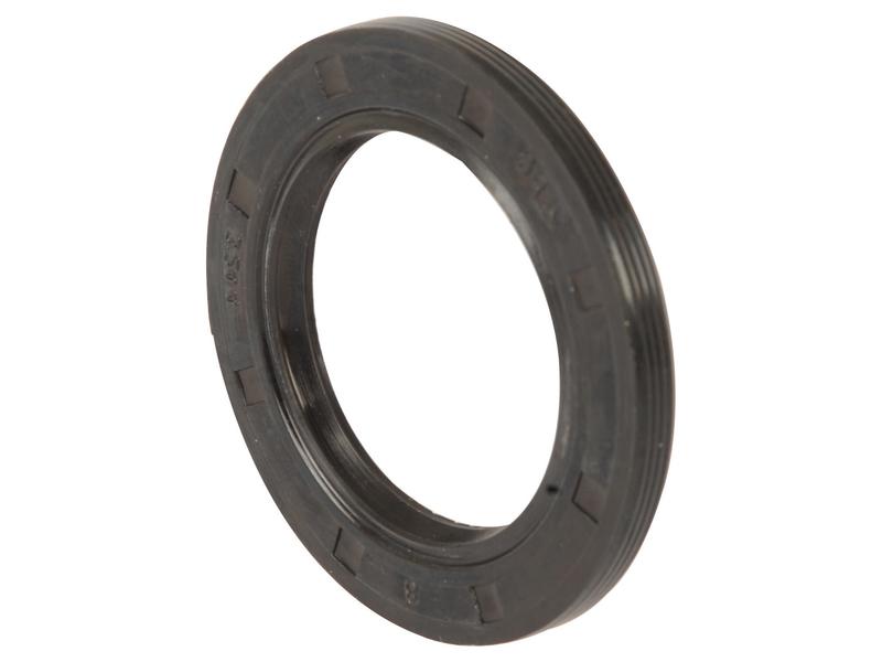 Retentor 39 x 60 x 6mm (S.107219)