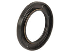 Retentor 39 x 60 x 6mm (S.107219)