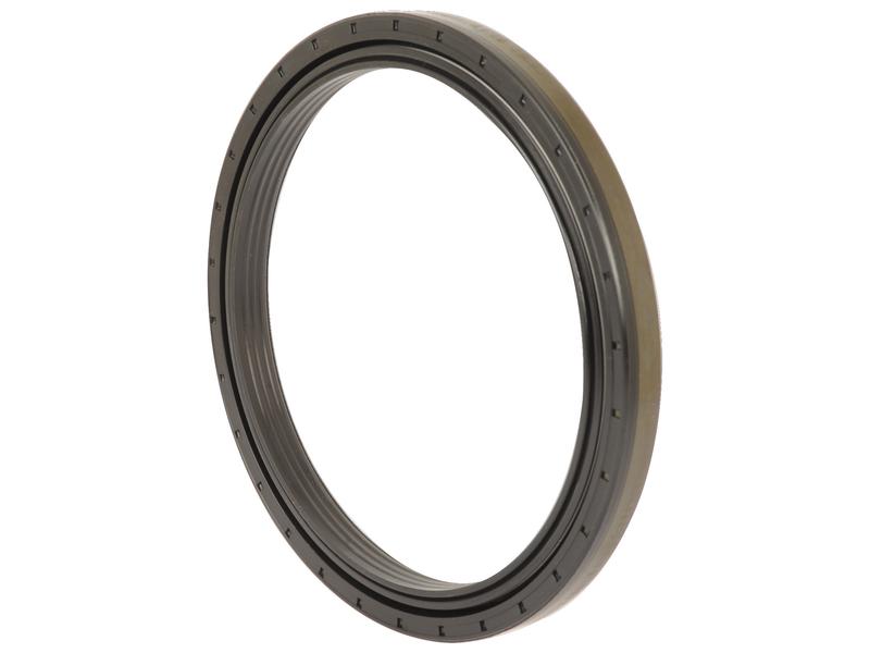 Retentor (S.107228)