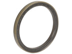 Retentor (S.107228)