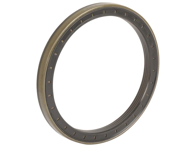 Retentor (S.107228)