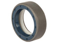 Seal S/Shaft Inner (4) (S.107246)