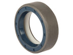 Seal S/Shaft Inner (4) (S.107246)