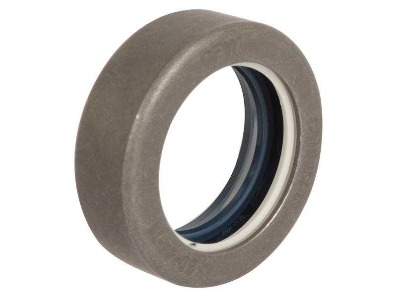 Seal S/Shaft Inner (4) (S.107246)