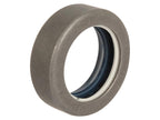 Seal S/Shaft Inner (4) (S.107246)