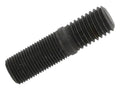 Perne , 5/8'' x 18 UNFx1-1/4'', 5/8'' x 11 UNCx15/16'' (6 un.) (S.107255)