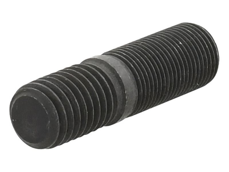 Perne , 5/8'' x 18 UNFx1-1/4'', 5/8'' x 11 UNCx15/16'' (6 un.) (S.107255)