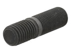 Perne , 5/8'' x 18 UNFx1-1/4'', 5/8'' x 11 UNCx15/16'' (6 un.) (S.107255)