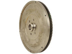 Volante do motor (S.107260)