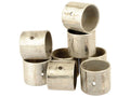 Casquilho - ID: 34.67mm (S.107279)
