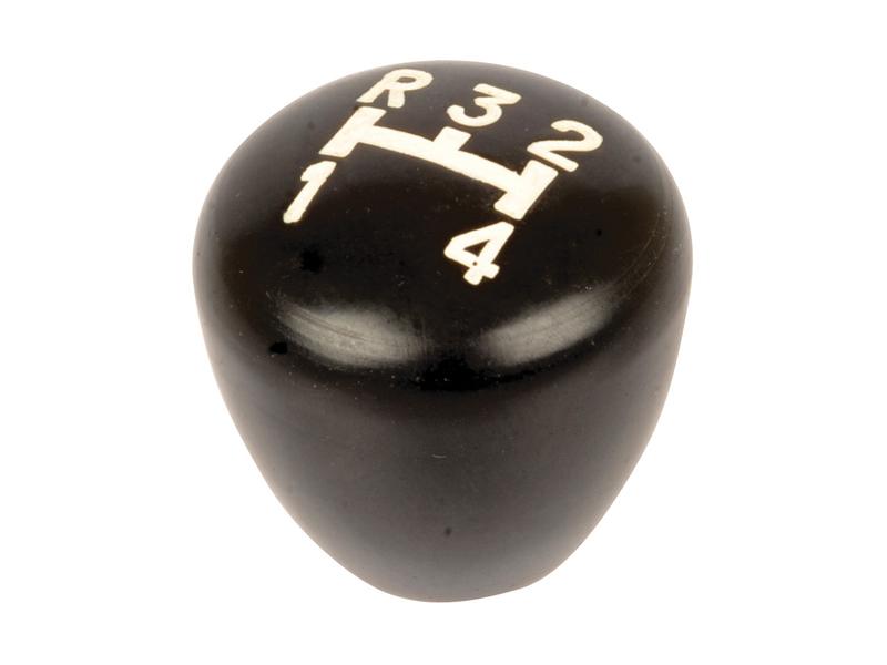 Bola de alavanca (S.107295)