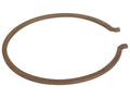 Circlip (12 Spd) (S.107325)