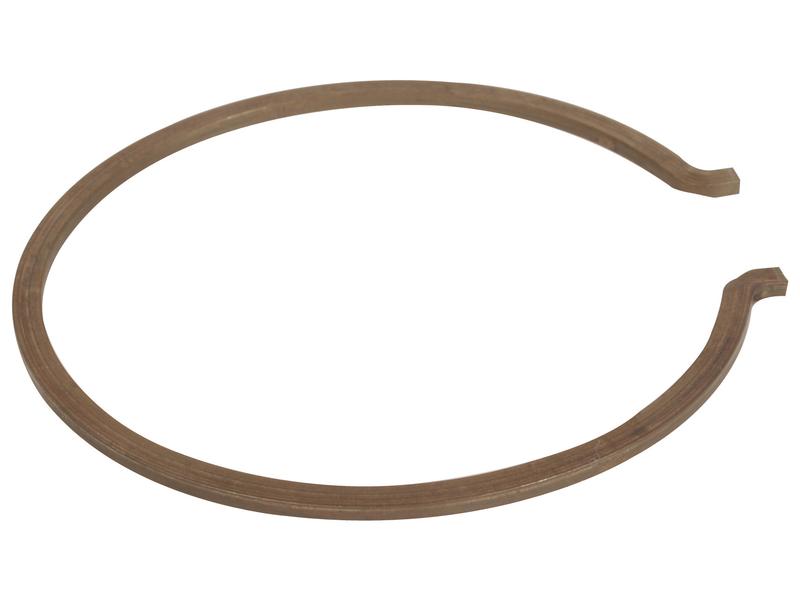 Circlip (12 Spd) (S.107325)