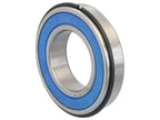 Sparex Rolamento ( 3410432M1) (S.107344)