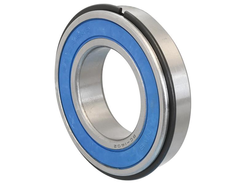 Sparex Rolamento ( 3410432M1) (S.107344)