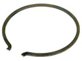 Freio, 86.5mm (DIN or Standard No. 471) (S.107347)
