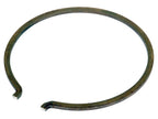 Freio, 86.5mm (DIN or Standard No. 471) (S.107347)