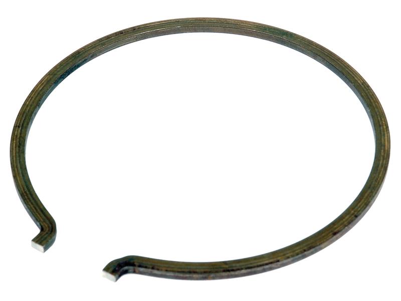 Freio, 86.5mm (DIN or Standard No. 471) (S.107347)