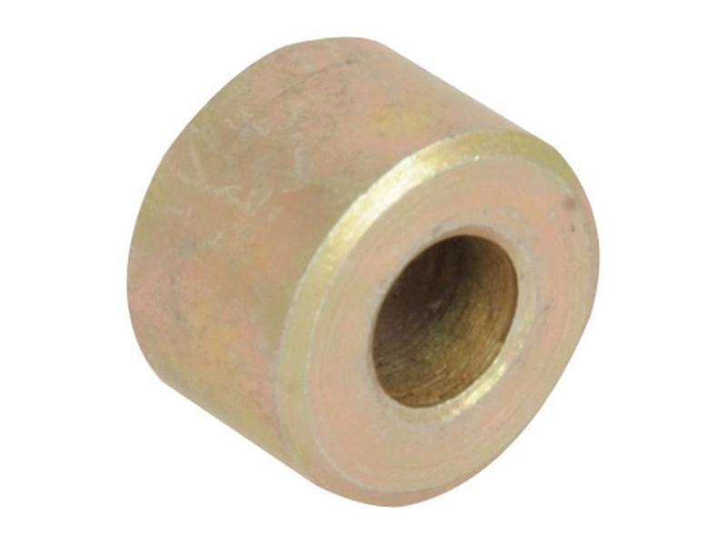 Rolo suporte quadrante (S.107362)