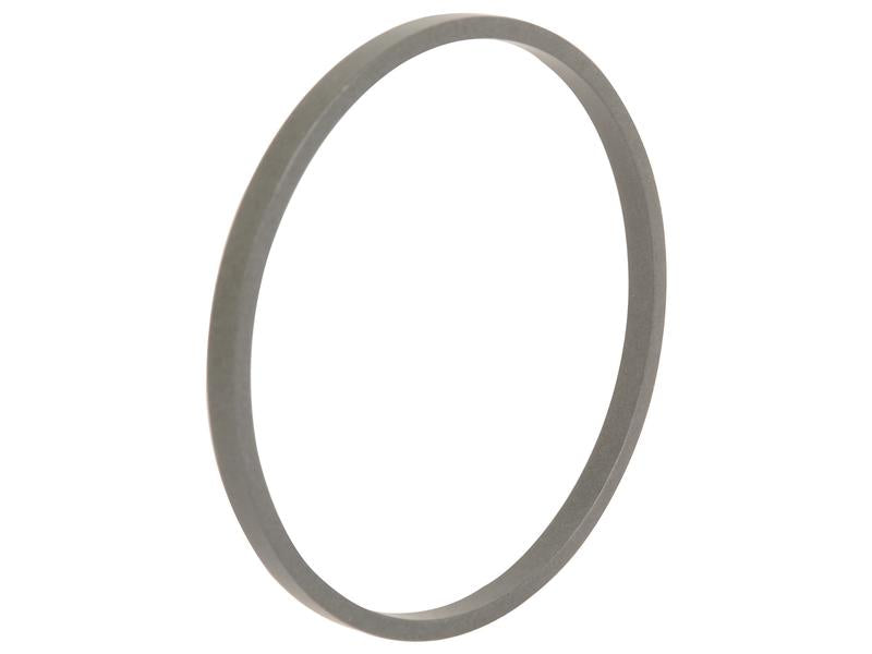Segmento (S.107374)