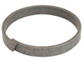 Segmento (S.107375)