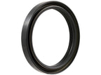 Retentor 78 x 100 x 12mm (S.107382)