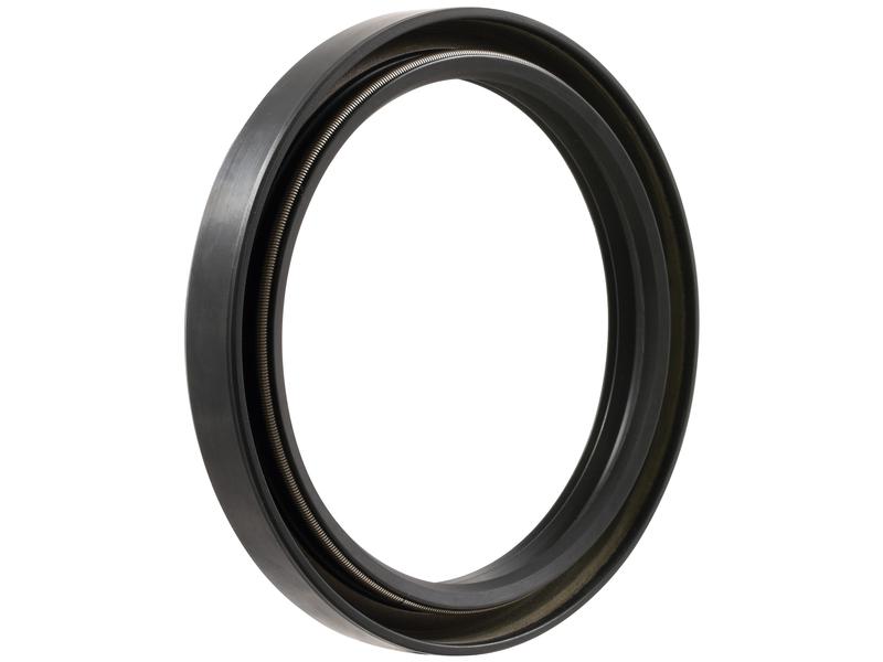 Retentor 78 x 100 x 12mm (S.107382)