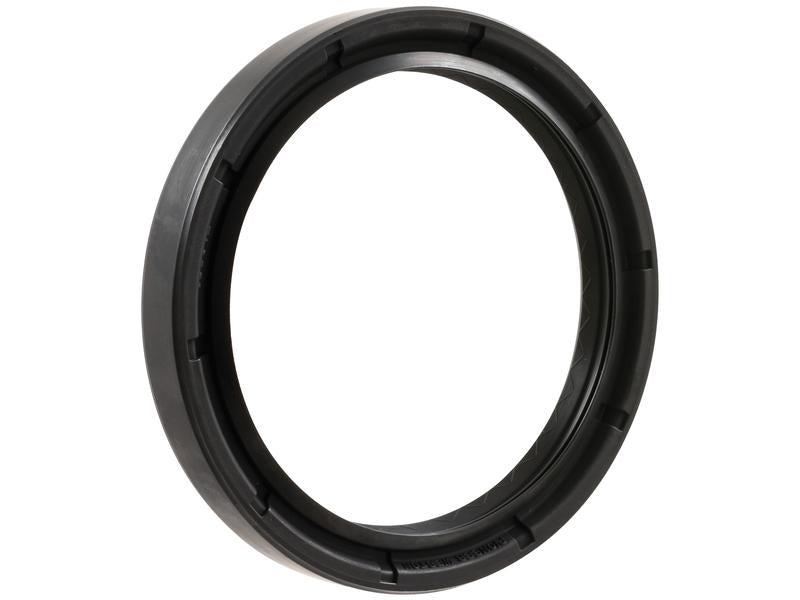 Retentor 78 x 100 x 12mm (S.107382)