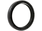Retentor 78 x 100 x 12mm (S.107382)