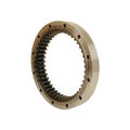 Cremalheira (45 dentes)