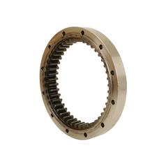 Cremalheira (45 dentes)