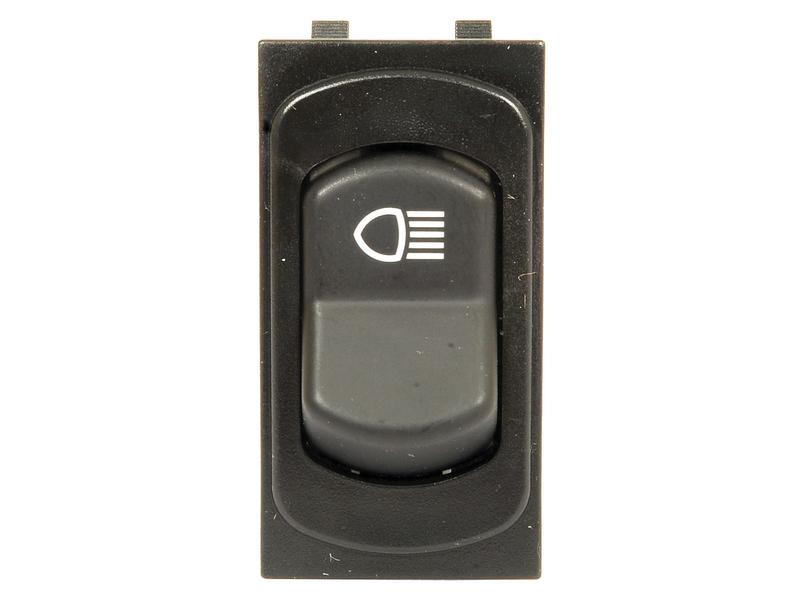 Interruptor - Luzes, 2 posições (On/Off) (S.107388)