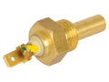 Sensor de temperatura da água (S.107395)