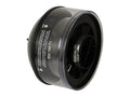 Pré filtro (Seco) (S.107398)