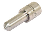 Bico injector (S.107399)