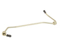 Tubo combustível injector (S.107408)