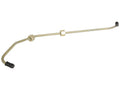 Tubo combustível injector (S.107409)