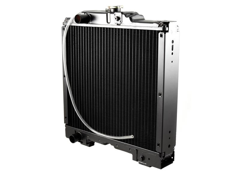 Radiador (S.107417)