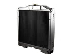 Radiador (S.107417)