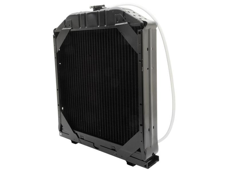 Radiador (S.107418)